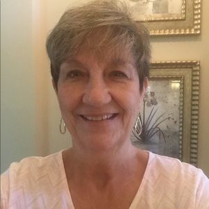 Meet your Posher, Sonja